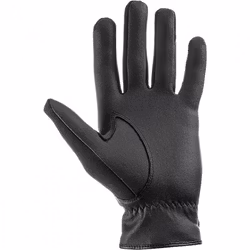 Uvex CRX700 Softshellhandske