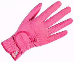 Uvex Sportstyle Kids