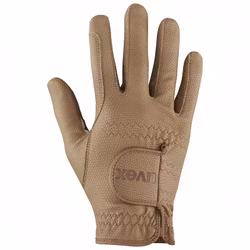 Uvex Sportstyle