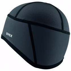 Uvex cap thermo