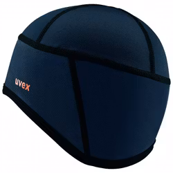 Uvex cap thermo
