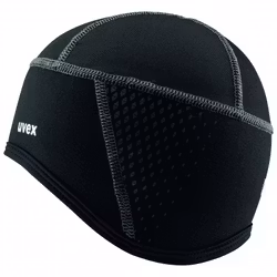 Uvex cap all seasons