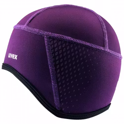 Uvex cap all seasons