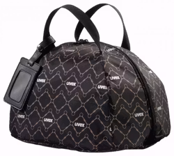 Uvex Helmet Bag