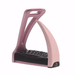 Safe Riding S2 Stirrups