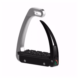 Safe Riding S-Light