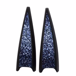 Safe Riding Covers Premium till S2 Stirrups