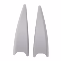 Safe Riding Covers Contemporary till S2 Stirrups