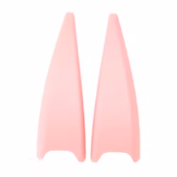 Safe Riding Covers Contemporary till S2 Stirrups