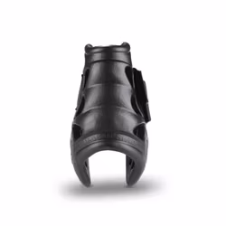 Gatusos Air Fetlock Protection