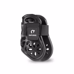 Gatusos Air Fetlock Protection