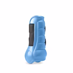 Gatusos Pony Deluxe Front Protection