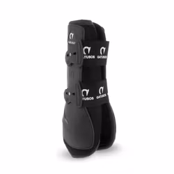Gatusos Genuins Rear Protection