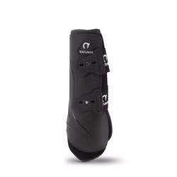 Gatusos Genuins Rear Protection