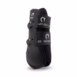 Gatusos Genuins Front Protection