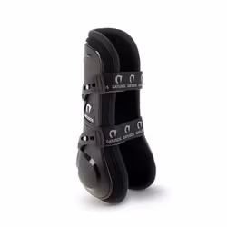 Gatusos Pegasus Front Protection