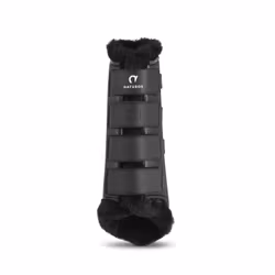 Gatusos Royal Rear Protection Synthetic Sherling