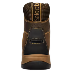 SC Rid- & Stallsko Kim