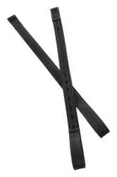 Colbert Brothers Stigläder ”Korta” (Webbers)