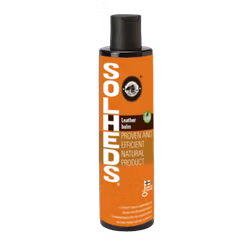 Solheds Leather Balm 250 ml