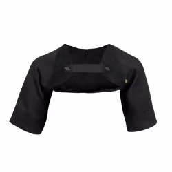 Back on Track Strapz Axelskydd