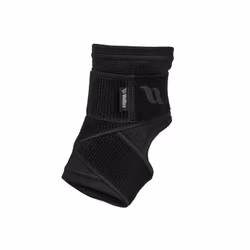 Back on Track Strapz Vristskydd