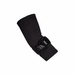 Back on Track Strapz Armbågsskydd