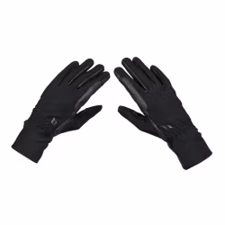 Back on Track Outback Quick Grip Gloves