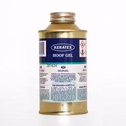 Keratex Hoof Gel - 500ml