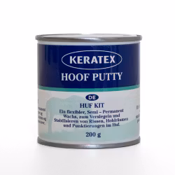 Keratex Hoof Putty - 200 g