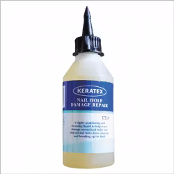 Keratex Nail Hole Damage Repair - 200 ml