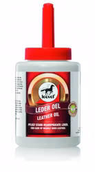 Leovet Leather Oil 450 ml