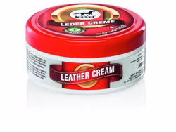Leovet Leather Cream 200 ml