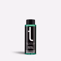 Tershine Repel Glasbehandling - 100 ml