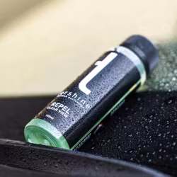 Tershine Repel Glasbehandling - 100 ml