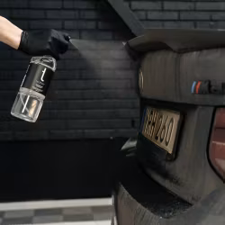 Tershine Dissolve - Kallavfettning 1 L