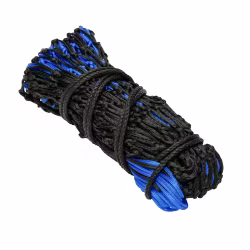 Shires Slowfeed Duo Hönät 40 cm