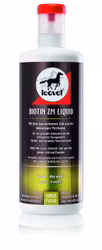 Leovet Biotin ZM Liquid 1000 ml