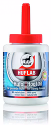 Leovet Huflab Hoof Oil 450 ml