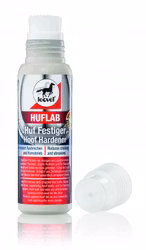 Leovet Huflab Hoof Hardener 200 ml