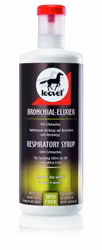 Leovet Respiratory Syrup 1000 ml