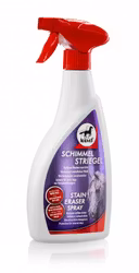 Leovet Shiny White Stain Eraser Spray 550 ml