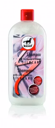 Leovet Silkcare Shampoo 500 ml