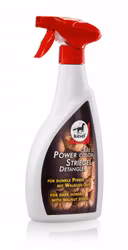Leovet Power Detangler Walnut 550 ml