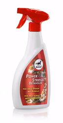 Leovet Power Detangler Camomile 550 ml
