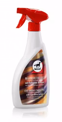Leovet Coat Sheen & Tangle Free Spray 500 ml