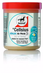 Leovet Cellsius Gel 600 ml