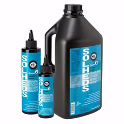 Solheds Derma 2 - Calming Serum