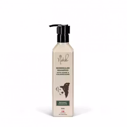 Nathalie Dog Skinhealer shampoo 250 ml