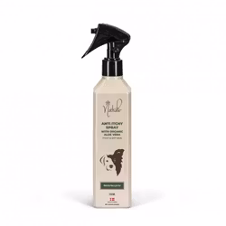 Nathalie Dog Anti Itchy spray 250 ml